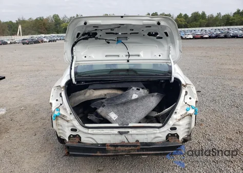 2017 Honda Civic Exl from USA, damaged, VIN 2HGFC1F78HH650876